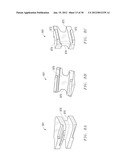 SYSTEM AND METHOD FOR SEALING A WELLBORE diagram and image