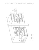 SYSTEM AND METHOD FOR SEALING A WELLBORE diagram and image