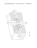 SYSTEM AND METHOD FOR SEALING A WELLBORE diagram and image