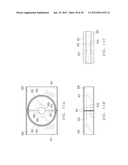 SYSTEM AND METHOD FOR SEALING A WELLBORE diagram and image