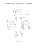 SYSTEM AND METHOD FOR SEALING A WELLBORE diagram and image