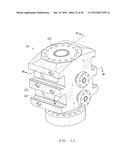 SYSTEM AND METHOD FOR SEALING A WELLBORE diagram and image