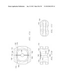 SYSTEM AND METHOD FOR SEALING A WELLBORE diagram and image