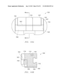 SYSTEM AND METHOD FOR SEALING A WELLBORE diagram and image