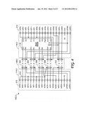 High speed data cable with impedance correction diagram and image