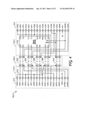 Low cost high speed data cable diagram and image