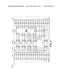 Low cost high speed data cable diagram and image