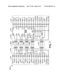 Low cost high speed data cable diagram and image