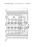 Low cost high speed data cable diagram and image