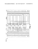 Low cost high speed data cable diagram and image