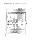 Low cost high speed data cable diagram and image