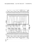 Low cost high speed data cable diagram and image