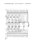 Low cost high speed data cable diagram and image