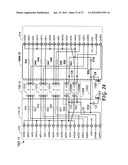 Low cost high speed data cable diagram and image