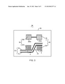 PRINTED CIRCUIT BOARD diagram and image