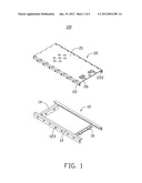 SHIELDING ASSEMBLY diagram and image