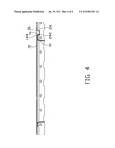 SHIELDING ASSEMBLY diagram and image