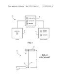 LOW POWER, AUTOMATED WEIGHT LOGGER diagram and image