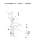 LOW POWER, AUTOMATED WEIGHT LOGGER diagram and image