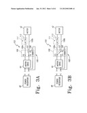 MOTORIZED TRACTION DEVICE FOR A PATIENT SUPPORT diagram and image