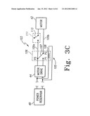 MOTORIZED TRACTION DEVICE FOR A PATIENT SUPPORT diagram and image