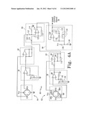 MOTORIZED TRACTION DEVICE FOR A PATIENT SUPPORT diagram and image