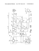 MOTORIZED TRACTION DEVICE FOR A PATIENT SUPPORT diagram and image