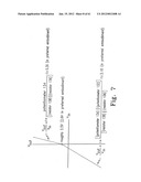 MOTORIZED TRACTION DEVICE FOR A PATIENT SUPPORT diagram and image