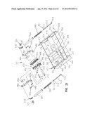 MOTORIZED TRACTION DEVICE FOR A PATIENT SUPPORT diagram and image