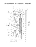 MOTORIZED TRACTION DEVICE FOR A PATIENT SUPPORT diagram and image