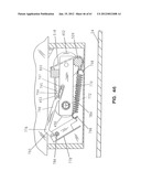 MOTORIZED TRACTION DEVICE FOR A PATIENT SUPPORT diagram and image