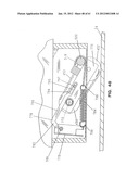 MOTORIZED TRACTION DEVICE FOR A PATIENT SUPPORT diagram and image