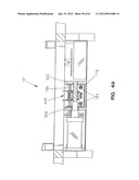 MOTORIZED TRACTION DEVICE FOR A PATIENT SUPPORT diagram and image