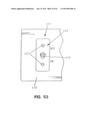 MOTORIZED TRACTION DEVICE FOR A PATIENT SUPPORT diagram and image