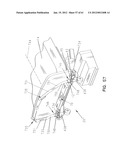 MOTORIZED TRACTION DEVICE FOR A PATIENT SUPPORT diagram and image