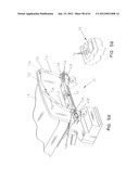 MOTORIZED TRACTION DEVICE FOR A PATIENT SUPPORT diagram and image