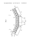 CONVEYOR BELT diagram and image