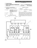 Apparatus and Method for Detecting a State of a Deposition Apparatus diagram and image