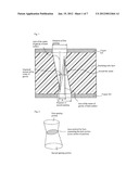 PRINTED WIRING BOARD AND A METHOD OF PRODUCTION THEREOF diagram and image