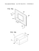 Modular Cartridge System for Apparatus Producing Cleaning and/or     Sanitizing Solutions diagram and image