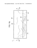 Modular Cartridge System for Apparatus Producing Cleaning and/or     Sanitizing Solutions diagram and image