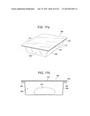 Modular Cartridge System for Apparatus Producing Cleaning and/or     Sanitizing Solutions diagram and image