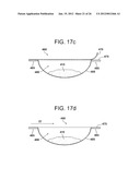 Modular Cartridge System for Apparatus Producing Cleaning and/or     Sanitizing Solutions diagram and image