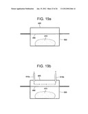 Modular Cartridge System for Apparatus Producing Cleaning and/or     Sanitizing Solutions diagram and image