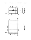 MARKING PACKAGES diagram and image