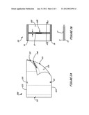 MARKING PACKAGES diagram and image