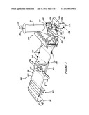 MARKING PACKAGES diagram and image