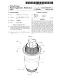 FILTER ASSEMBLY diagram and image