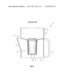 FILTER ASSEMBLY diagram and image