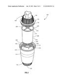 FILTER ASSEMBLY diagram and image